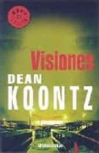 Visiones