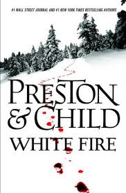 White Fire