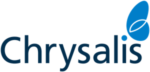 Chrysalis Group Plc