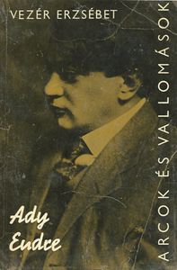Ady Endre