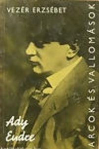 Ady Endre