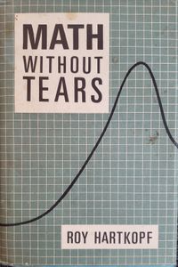 Math Without Tears