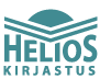 Helios Kirjastus