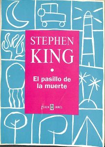 El pasillo de la muerte