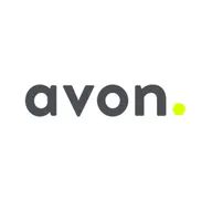 Avon Books