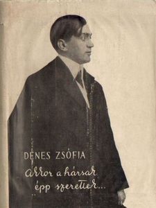 Akkor a hársak épp szerettek...