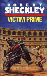 Victim Prime