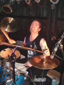 John Pieroni