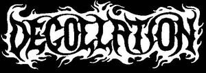 Decollation