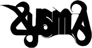 Xysma