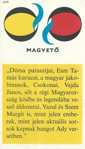 Ady Endréről