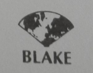Blake