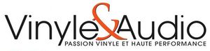 Vinyle & Audio