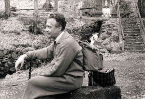 Király István (2)