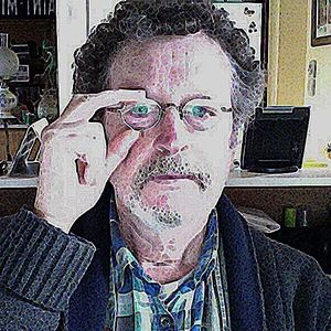 Mike Lécuyer