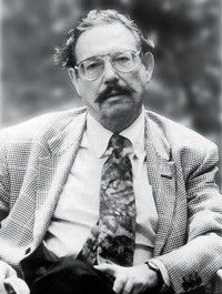 Andrey Volkonsky