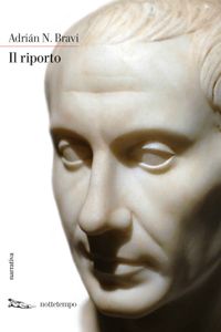 Il riporto