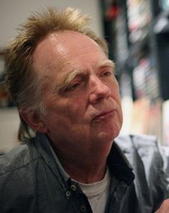 Uli Twelker