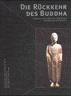 Die Rückkehr des Buddha: Chinesische Skulpturen des 6. Jahrhunderts, Der Tempelfund von Qingzhou