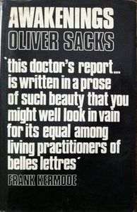 Awakenings