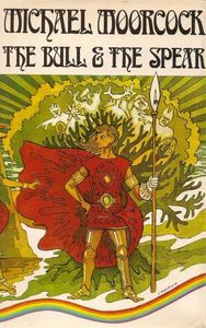 The Bull and the Spear