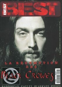 Best - Series 3 N°007
