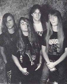 Arcane