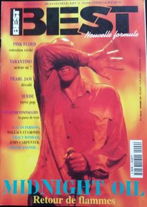 Best - Series 3 N°009