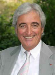 Jean-Loup Dabadie