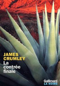 La Contrée Finale
