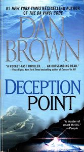 Deception Point