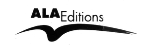 ALA Editions