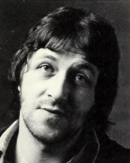 Wayne Anderson