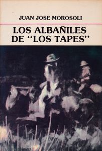 Los Albañiles de "Los Tapes"