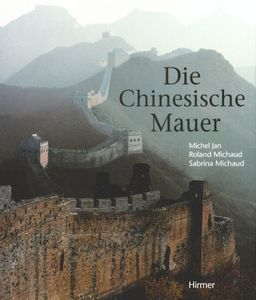 Die Chinesische Mauer