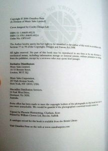 The Story of Crass