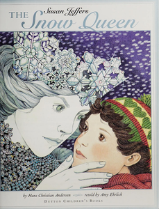 The Snow Queen