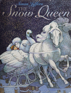 The Snow Queen