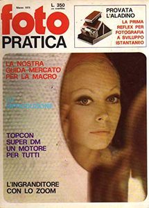 Foto pratica (Anno 6 - N°55)