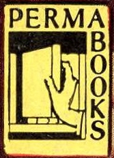 Permabooks