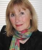 Carol Rivers