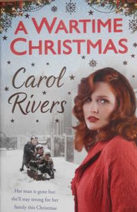 A Wartime Christmas