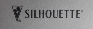 Silhouette Books