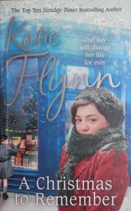 A Christmas to Remember