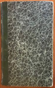 Collezione completa de' più scelti opuscoli patologico-medici