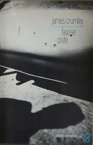 Fausse Piste
