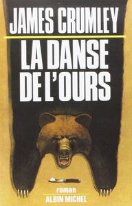 La Danse de l'Ours