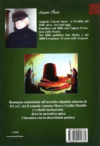L'altopiano degli uomini dèi