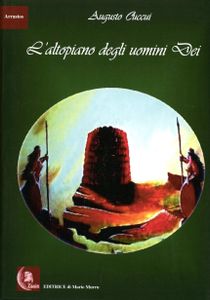 L'altopiano degli uomini dèi