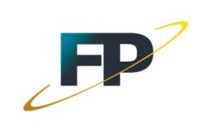 Florence Production Ltd